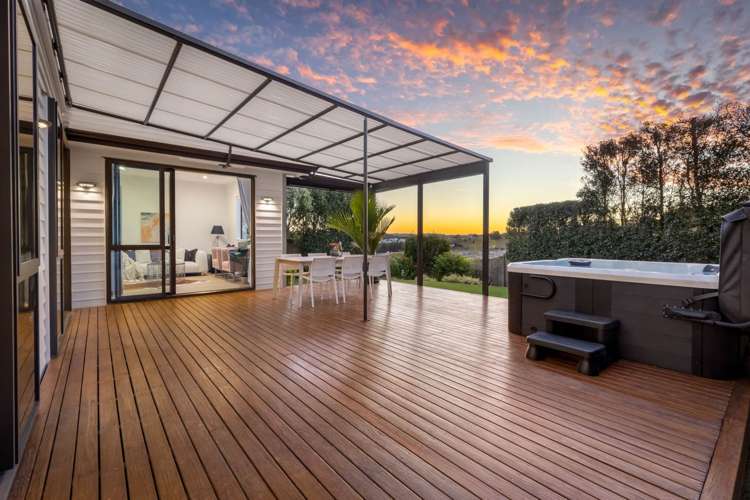 38 Harvest Avenue Orewa_15