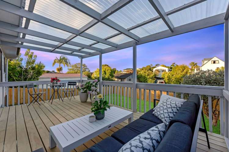 13 Glucina Place Glen Eden_15