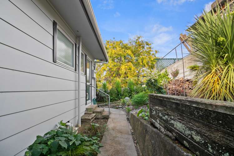 4/80 Toi Toi Street Toi Toi_12