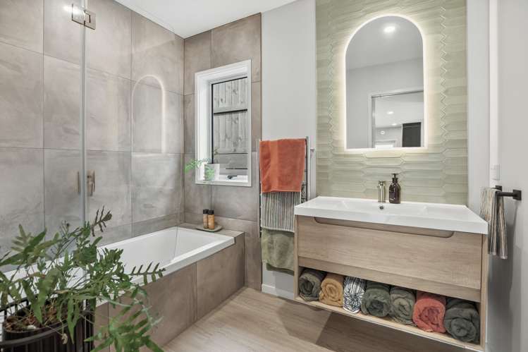 6A Carey Street Maeroa_18