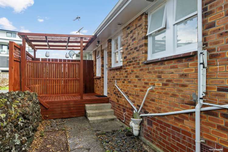 4/65 Ferndale Road Mount Wellington_7