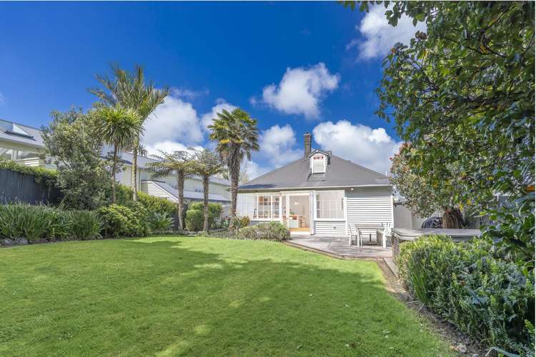 3 Shaw Street Sandringham_15