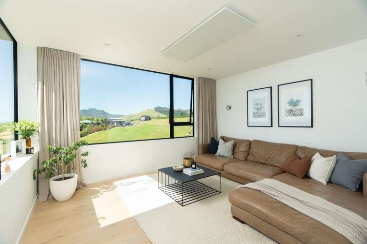 85 Blue Horizon Road Whangarei Heads_12
