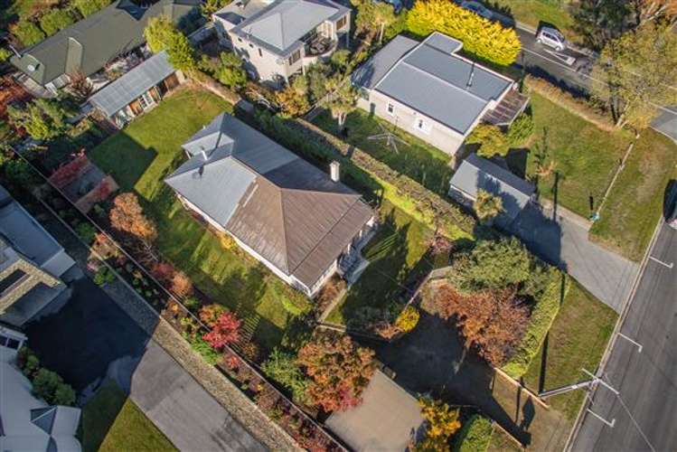 98 Tenby Street Wanaka_24