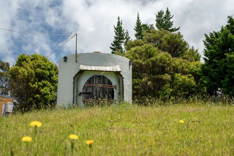 232 Kerr Road Parua Bay_29