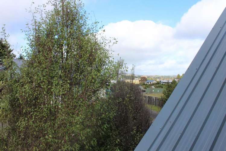 42 Foyle Street Ohakune_10