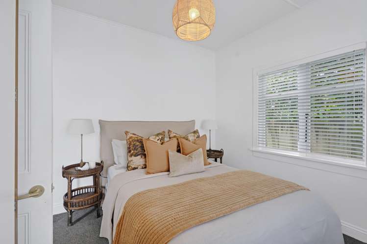 131 Lemon Street New Plymouth Central_18