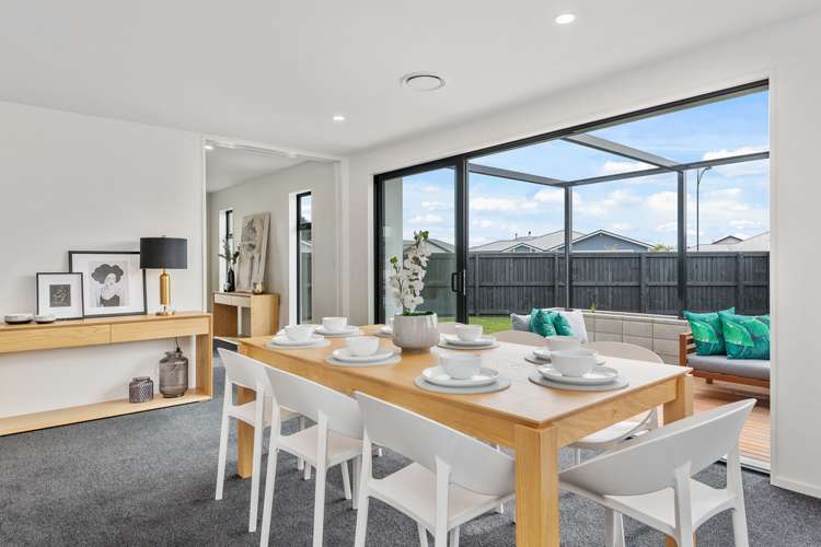 5 Dollar Place Prebbleton_7