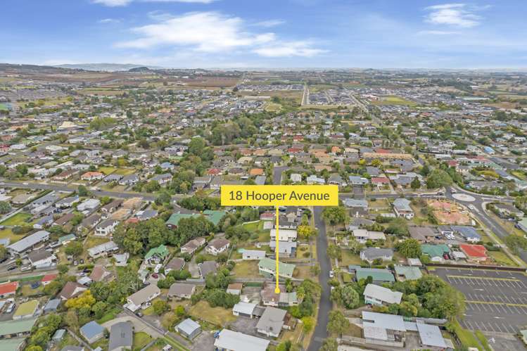18 Hooper Avenue Pukekohe_1