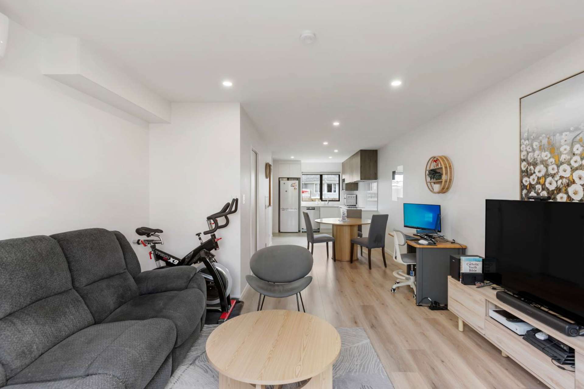 12C Bowen Street Manurewa_0