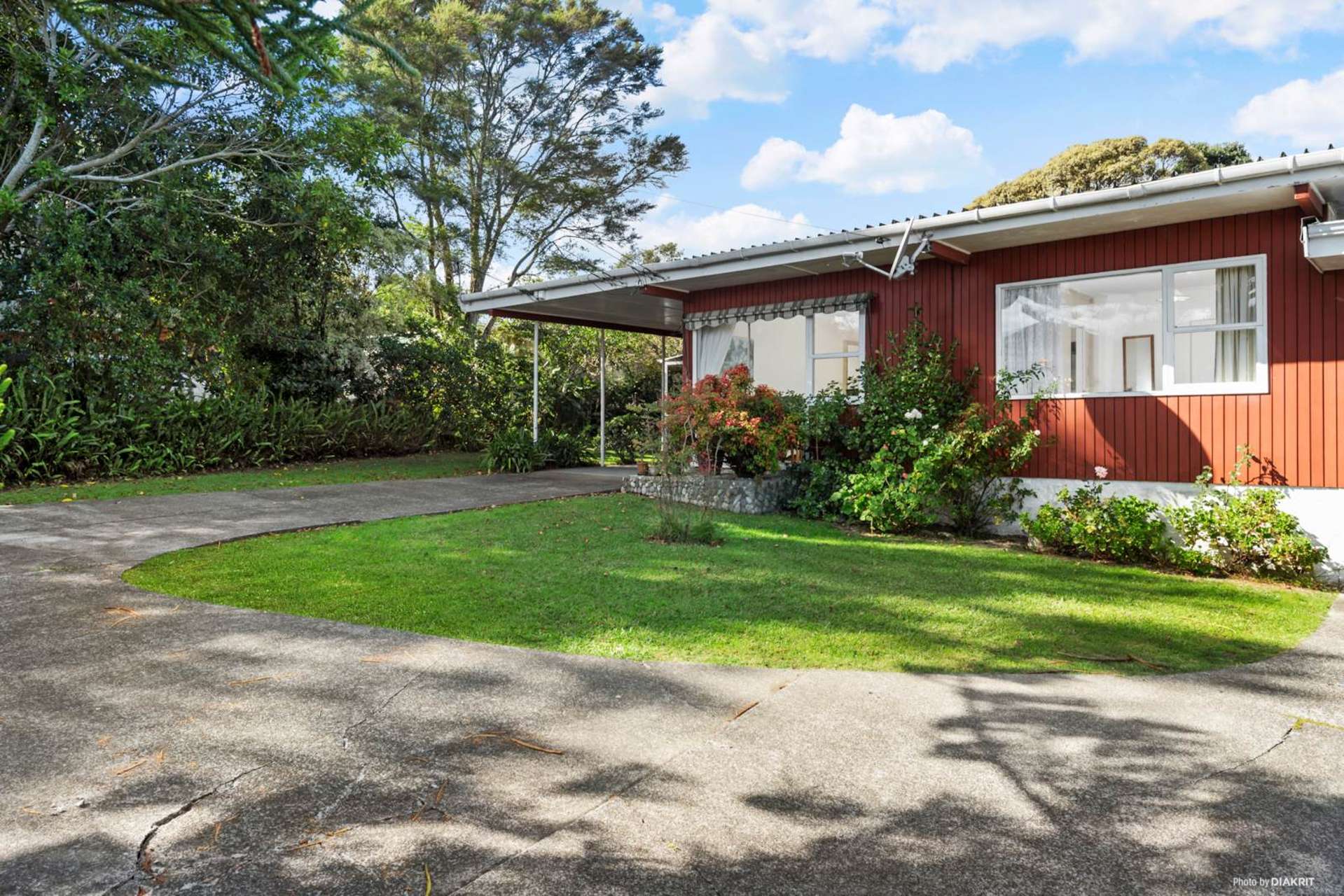 1/298 Blockhouse Bay Road Avondale_0