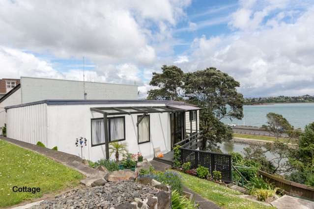 9 Selwyn Street Tauranga Central_4