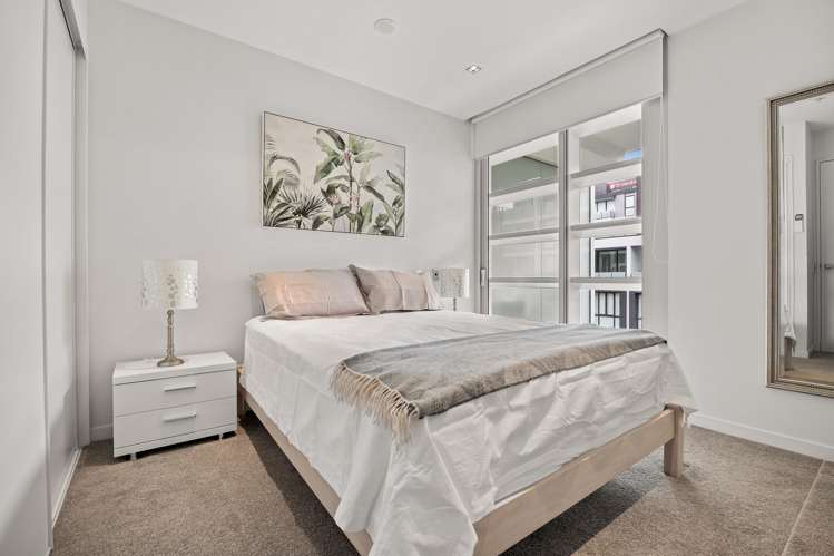 306/83 Halsey Street Wynyard Quarter_16