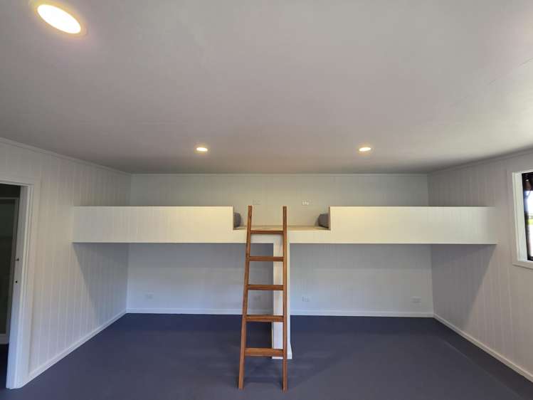 10744 State Highway 35 Waihau Bay_17