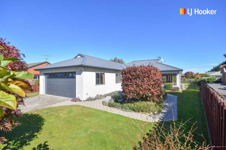 3 Alpine Close Mosgiel_17