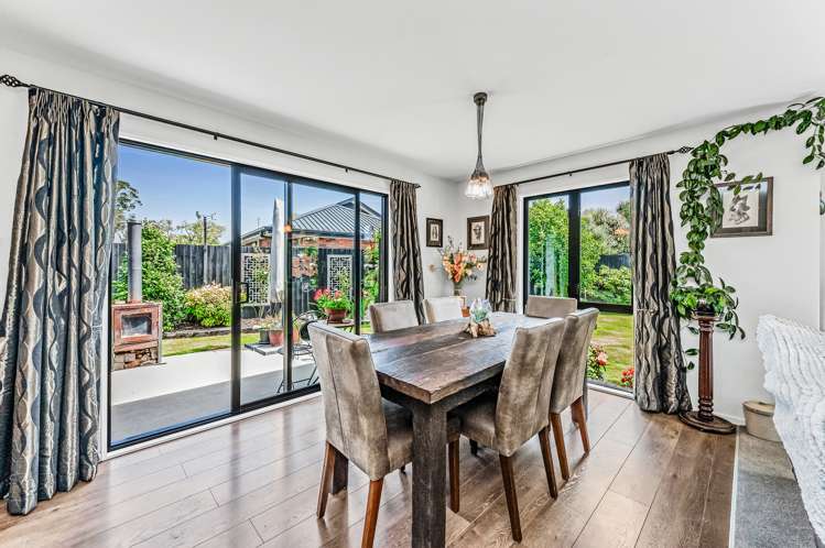 26 Payne Court Lincoln_8