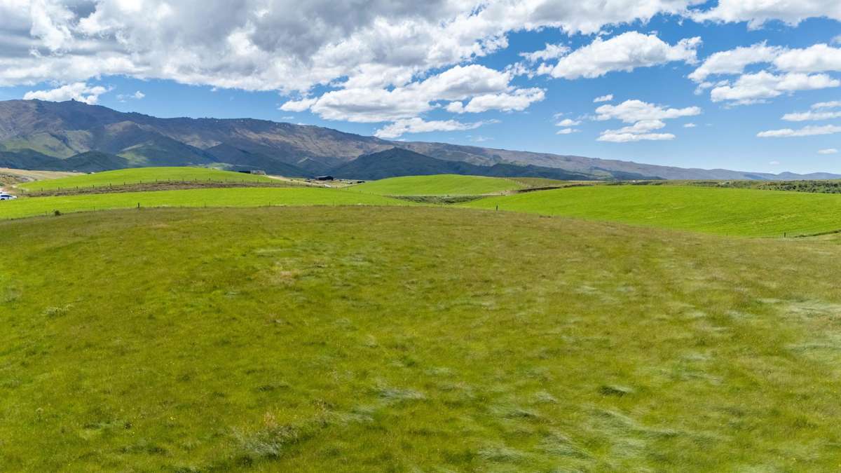 Lot 27 Nelson Ridge Road_4