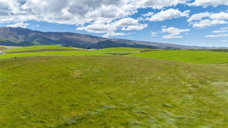 Lot 27 Nelson Ridge Road Alexandra_8