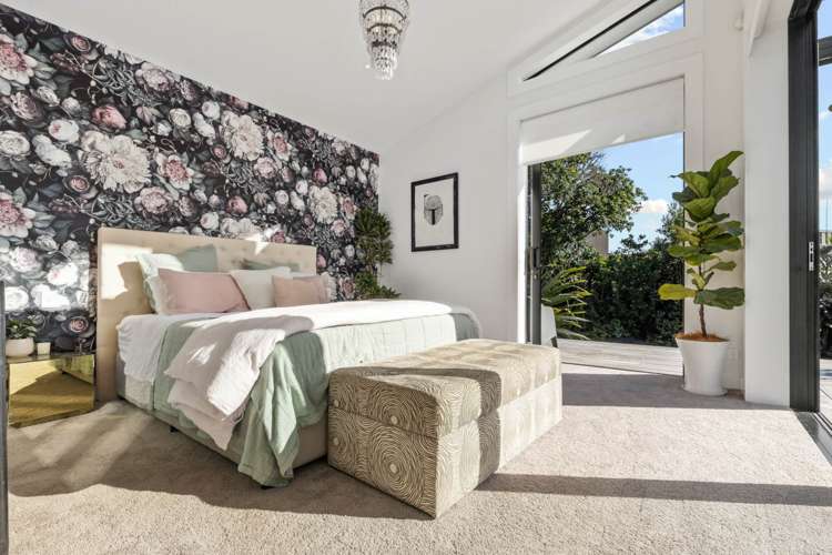 45 Long Drive Saint Heliers_16