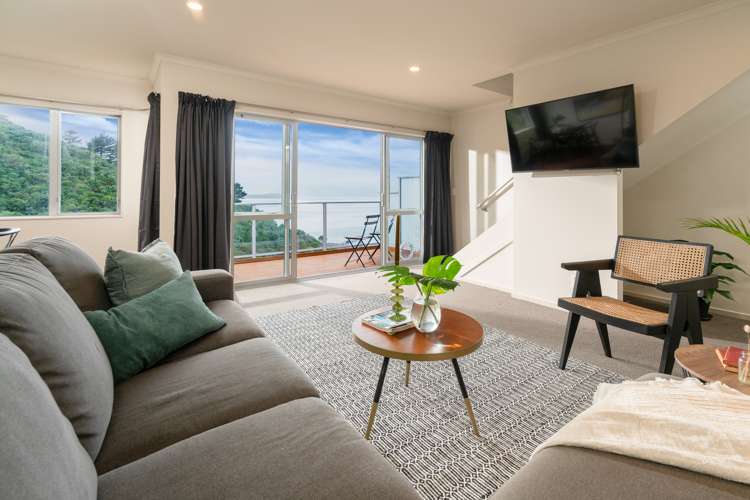 17f Onslow Road Khandallah_6