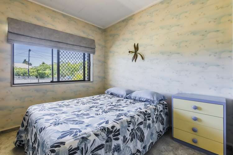 34 Higginson Street Otane_9