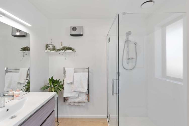 20 Fauna Street Halswell_13