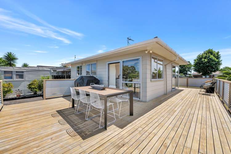 132 Pigeon Mountain Road Half Moon Bay_10