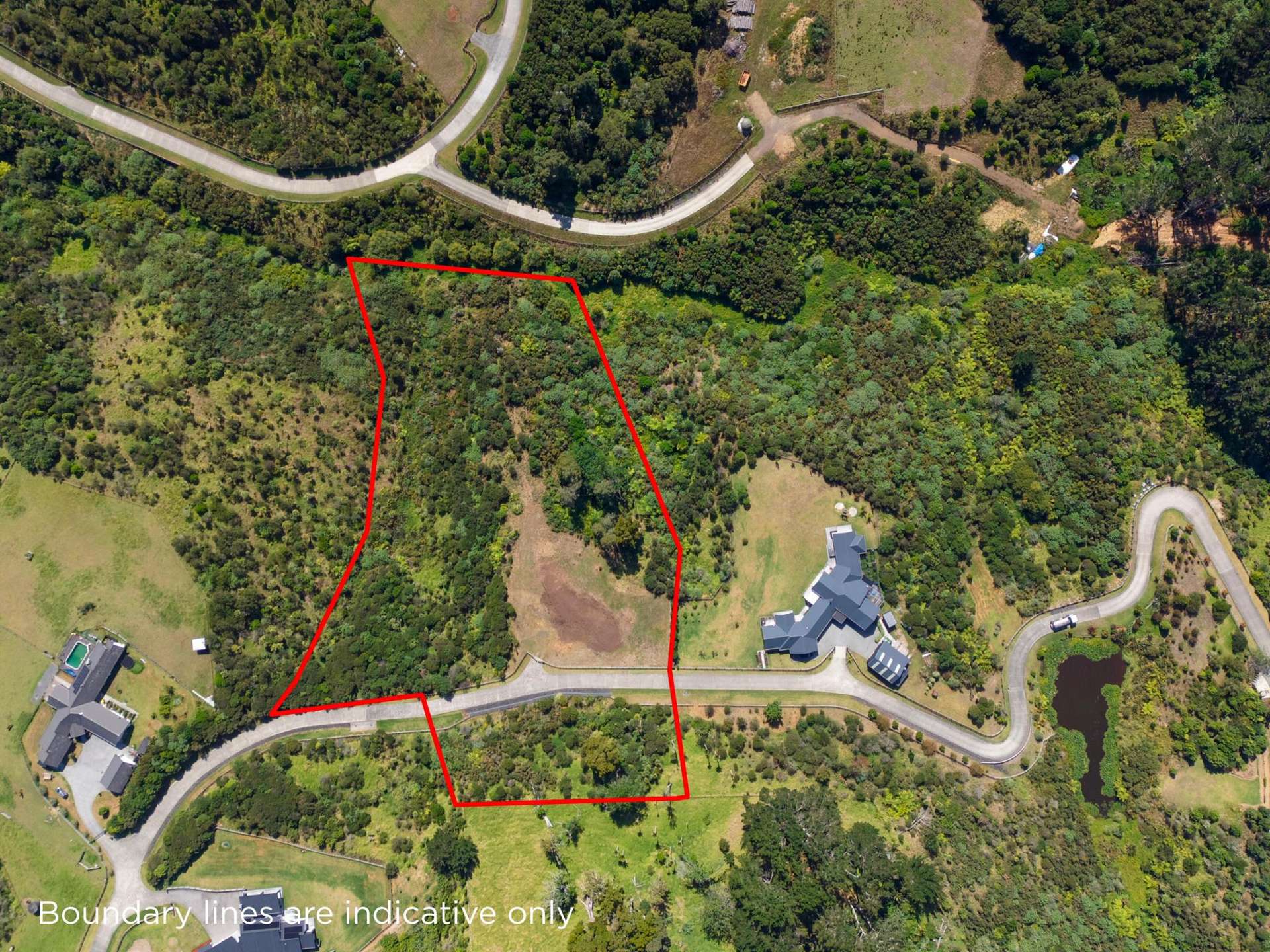 294 Whitford Park Road Whitford_0