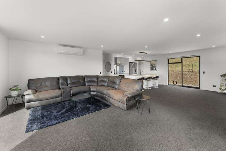 180 Ridgeview Road Redwood Valley_8