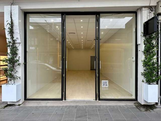 248 Broadway Newmarket_1