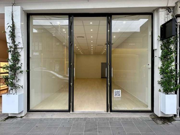 248 Broadway_0