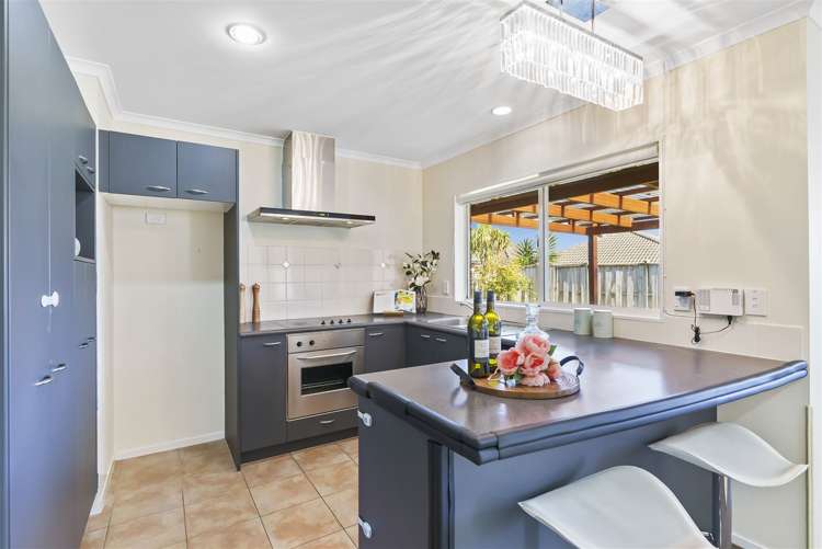 52 Foxlaw Street Randwick Park_5