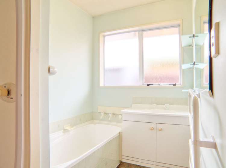 9 Mull Place Broomfield_9