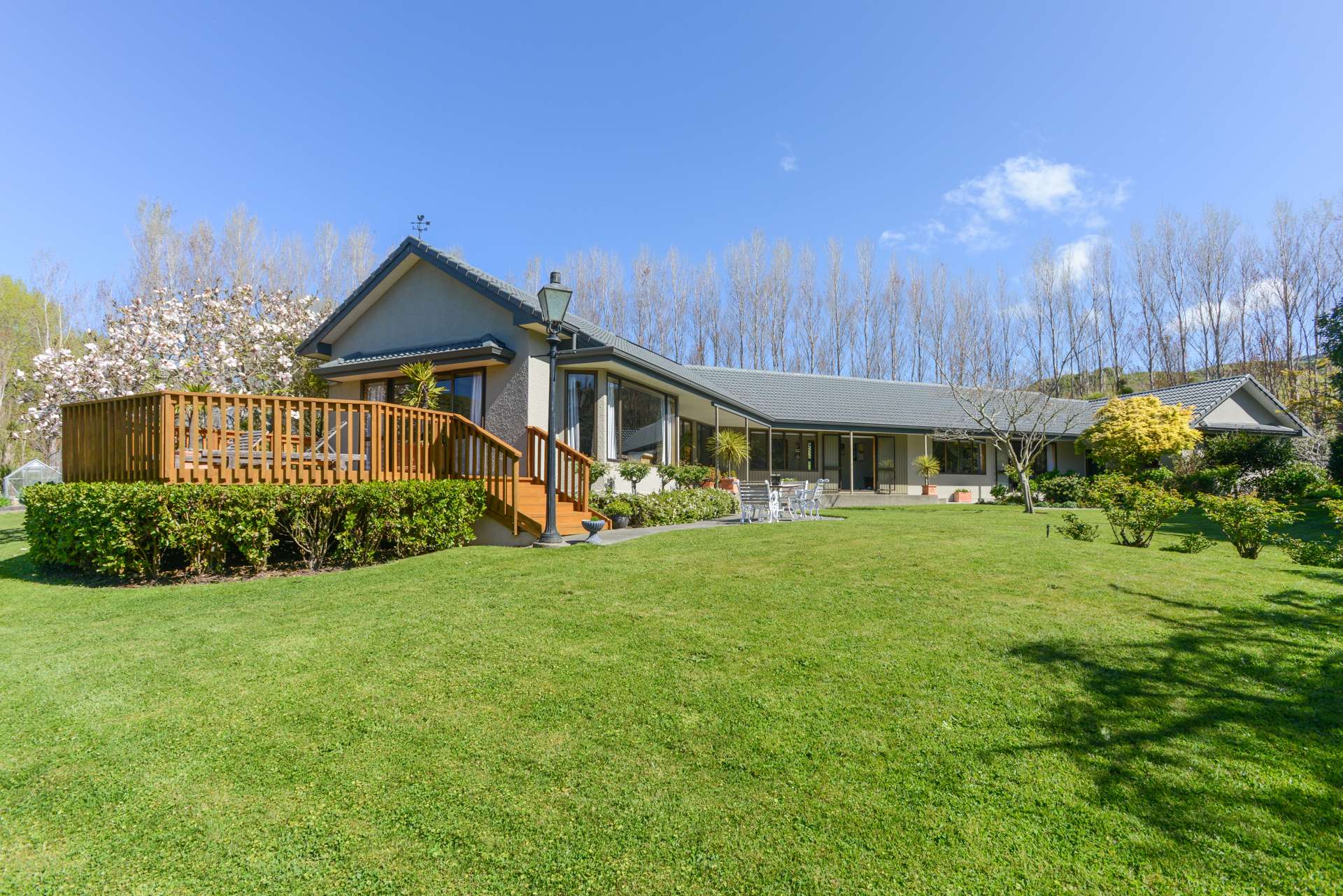 826 Te Apiti Road Waimarama_0