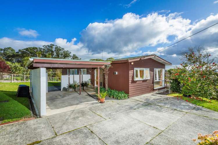 126 Aberdeen Road Campbells Bay_54