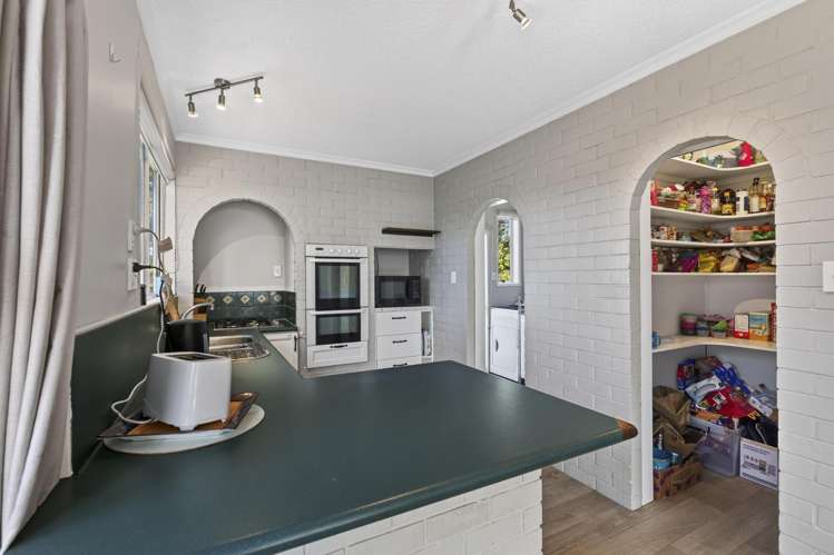61 Clawton Street Westown_5