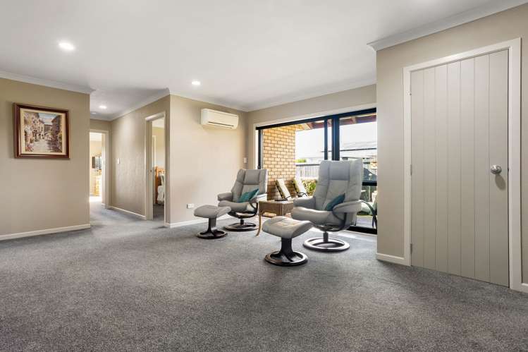 2 Brancaster Place Cambridge_17