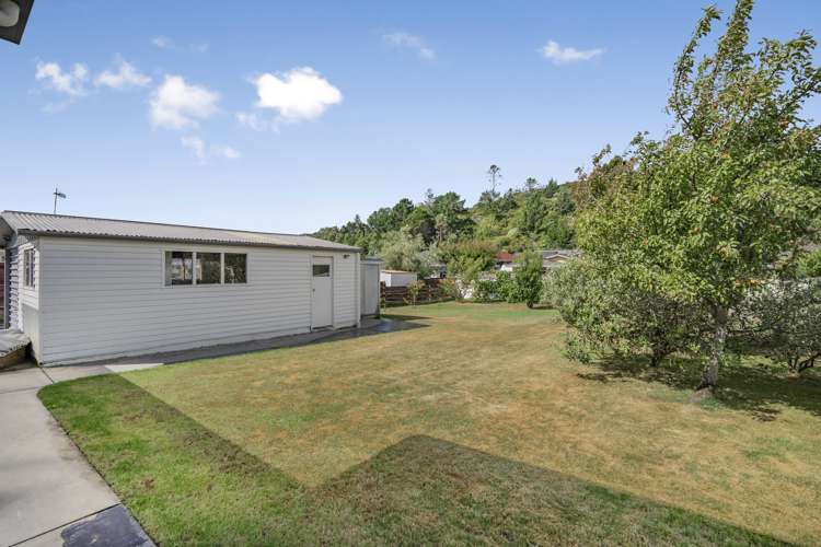 263 Stokes Valley Road Stokes Valley_22