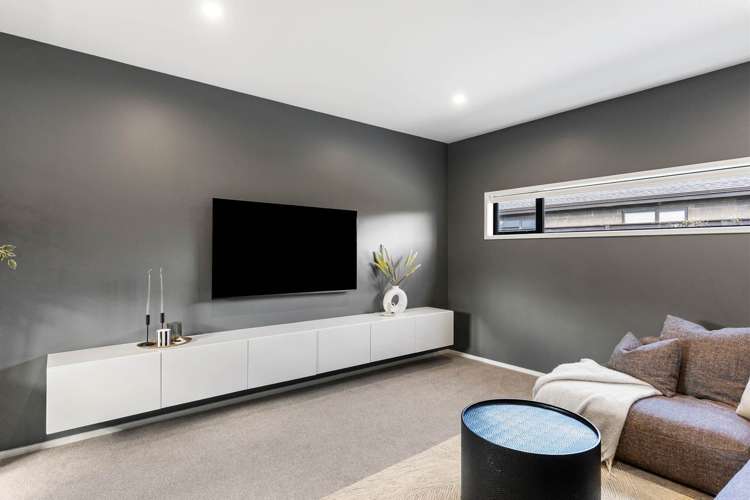 8 Benjamin Place Clevedon_9