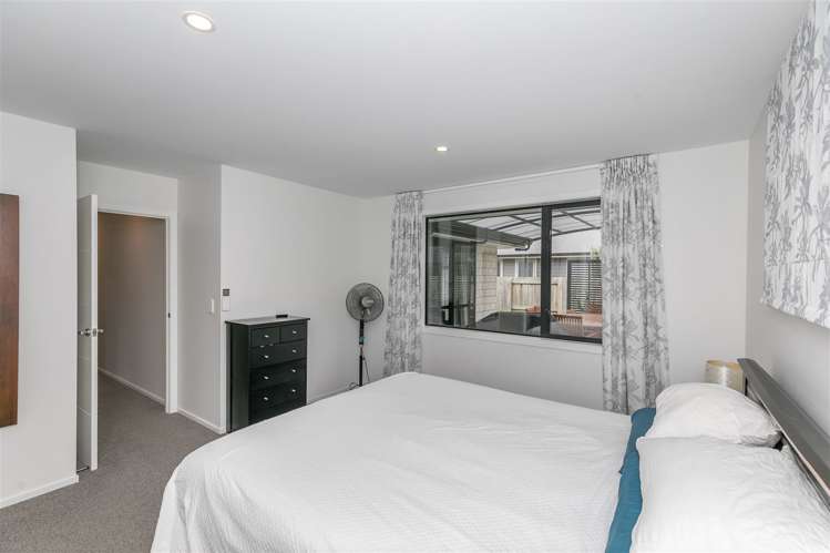 5 Fawley Place Te Awamutu_16