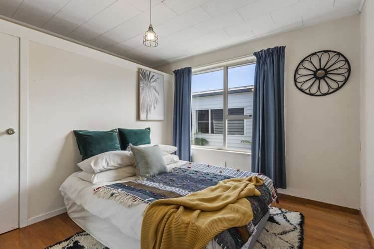 6 Archmillen Avenue Pakuranga Heights_12