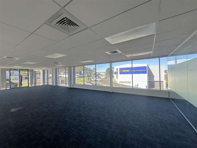 737A Great South Road Penrose_3
