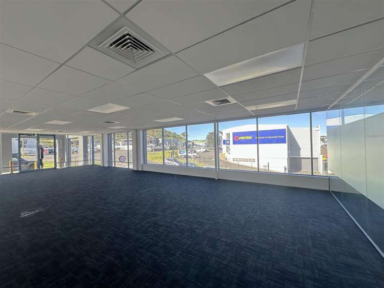 737A Great South Road Penrose_3