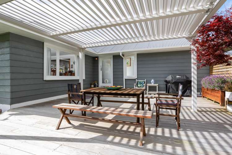 128 Awaroa Road_2
