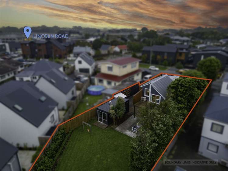 11 Meredith Street Addington_28