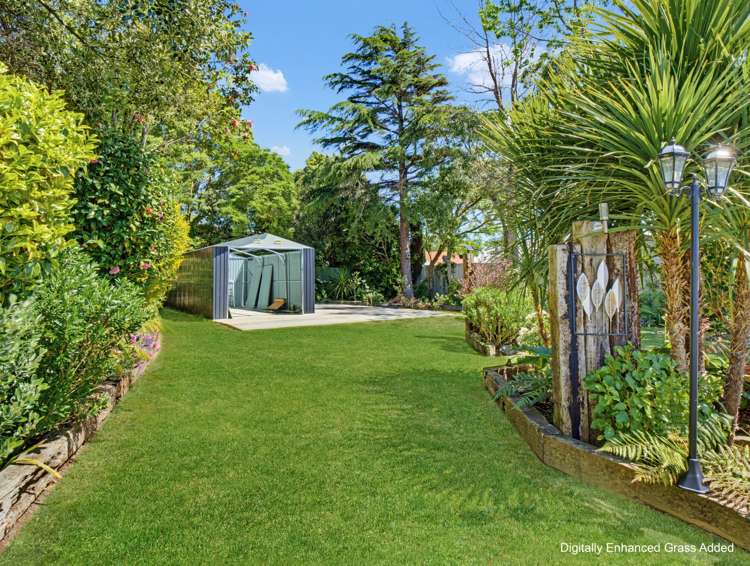 46B Edward Street Pahiatua_12