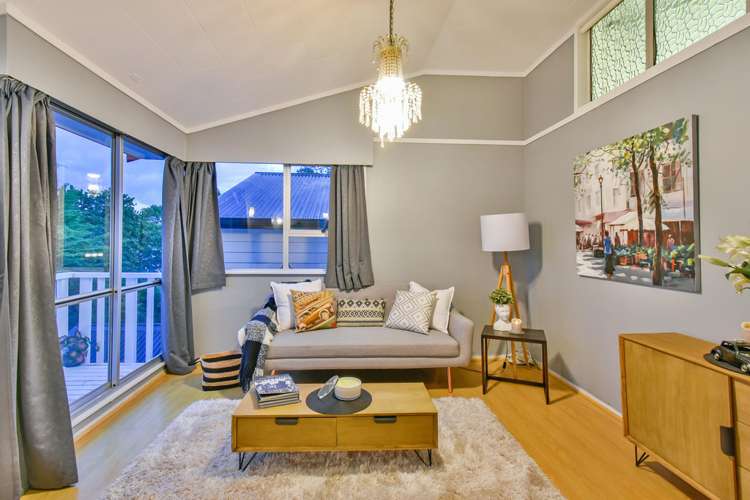 1/29 Whitmore Road Mount Roskill_3