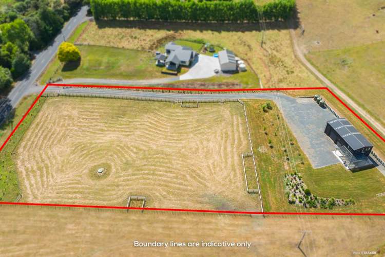 704 Paparimu Road Mangatawhiri_12