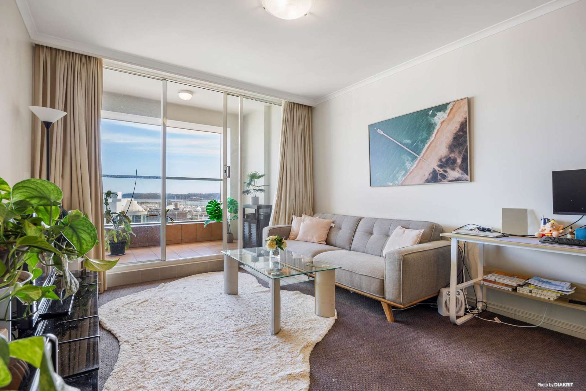 1702/8 Albert Street City Centre_0