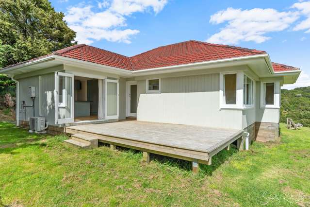 Lot 4/2568 Paparoa Oakleigh Road Paparoa_2